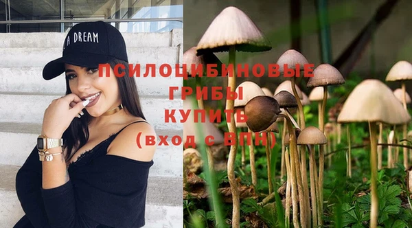 COCAINE Семёнов