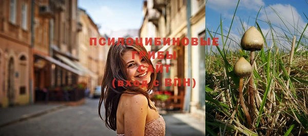 первитин Семикаракорск
